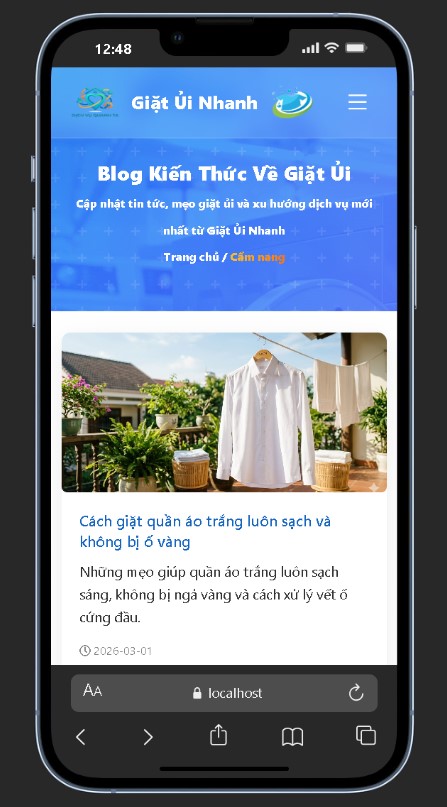 UI 3
