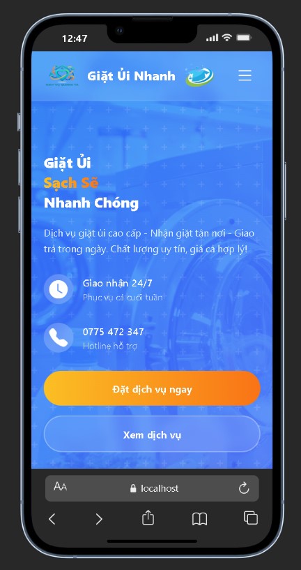 UI 1