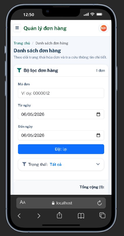 UI 4