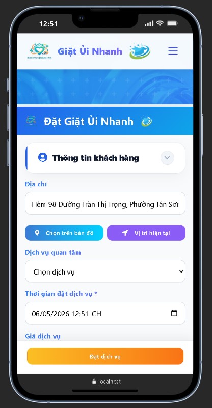 UI 6
