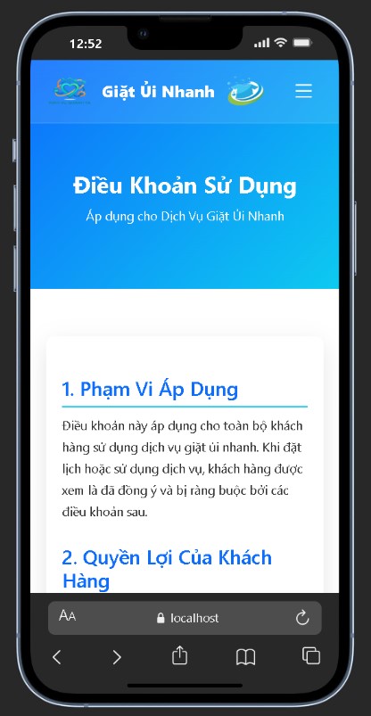 UI 7