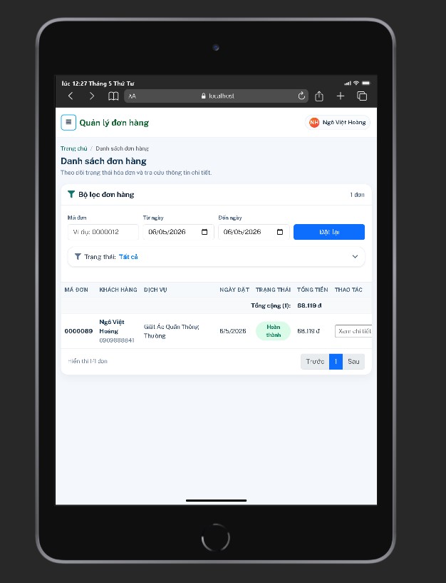 UI 4