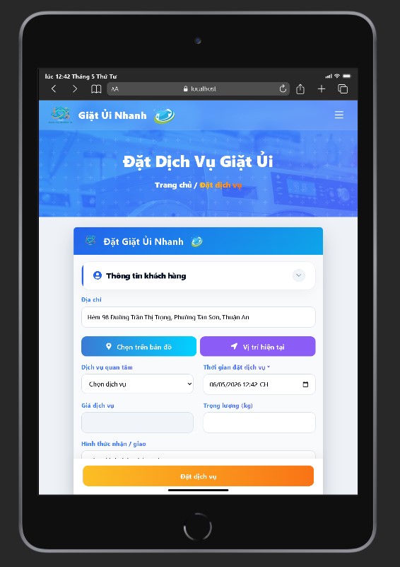UI 6