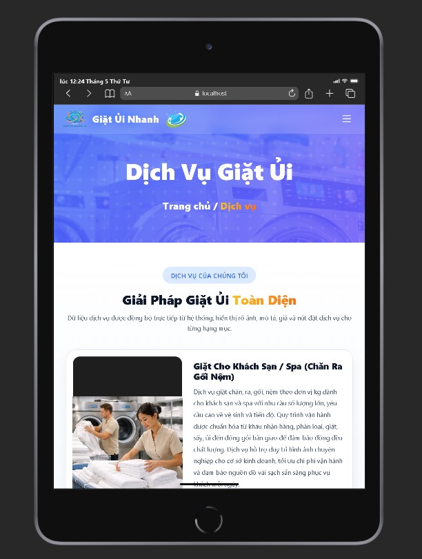 UI 2