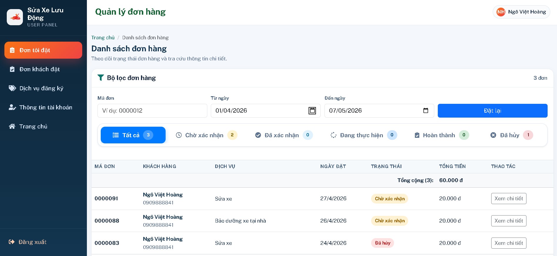 UI 4