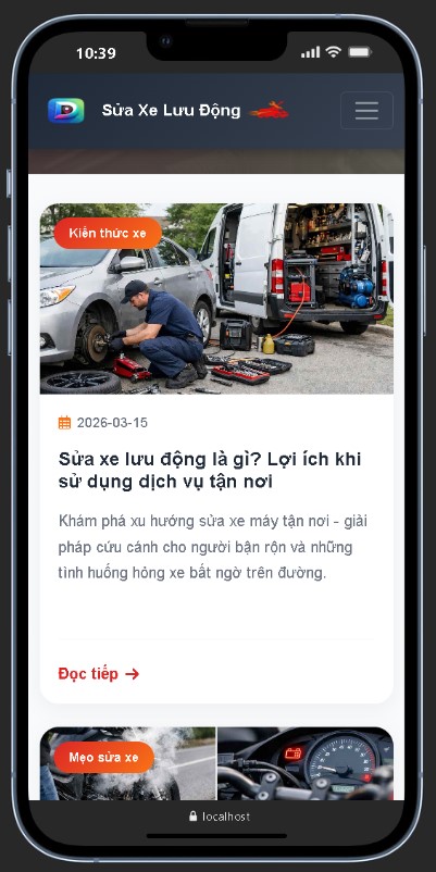 UI 3