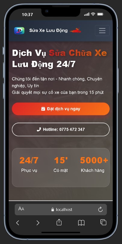 UI 1