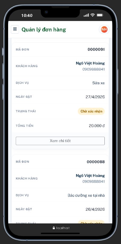 UI 4