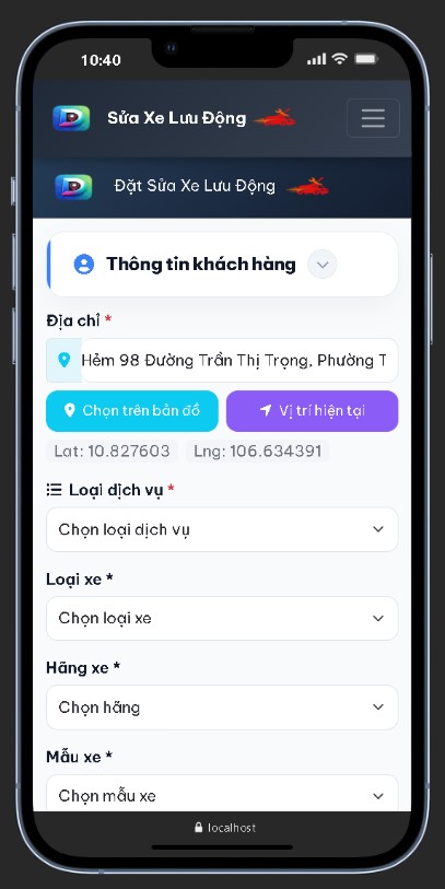 UI 6