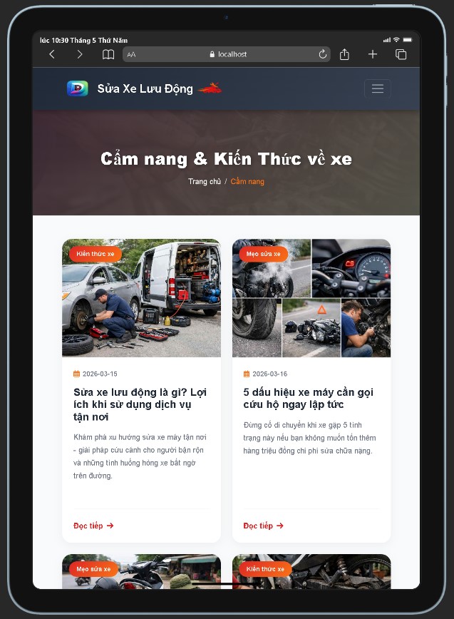 UI 3