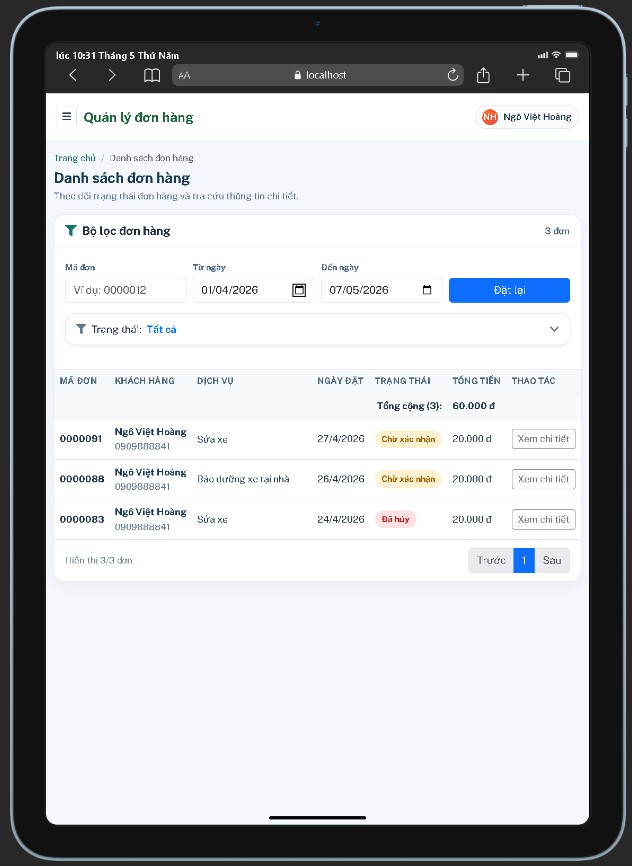 UI 4