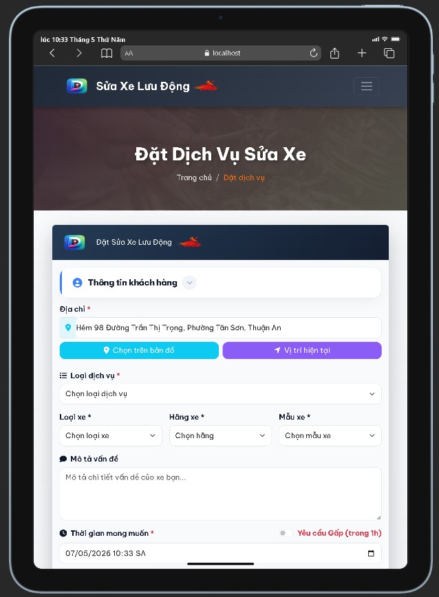 UI 6