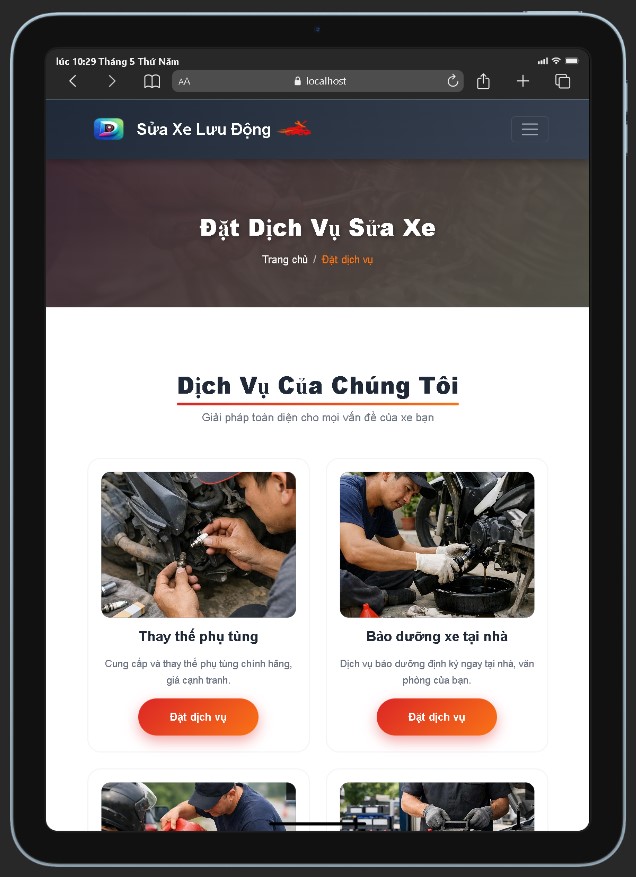 UI 2